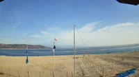 Soverato - Spiaggia