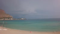 Palermo - Mondello