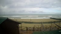 Pisa - Tirrenia - Spiaggia