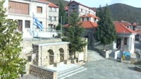 Agios Athanasios
