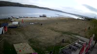 Fârdea - Lago Surduc
