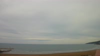 Rodi Garganico - Spiaggia di Levante