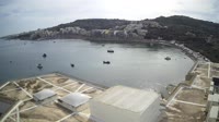 Baia di San Paolo - Xemxija