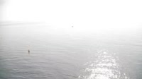 Cetara - Spiaggia