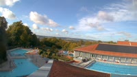 Bad Griesbach im Rottal - Wohlfühl-Therme