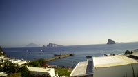 Isole Eolie - Panarea