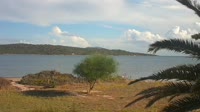 Sardegna - Olbia - Golfo di Olbia