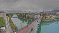 Villaco - Draubrücke