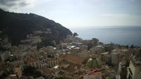 Maiori - Costa Amalfitana