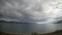 Maiorca - Alcúdia - Baia di Pollença