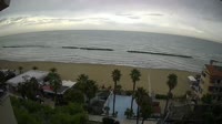 Grottammare - Playa