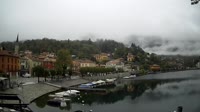 Mergozzo - Lago di Mergozzo