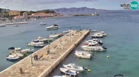 Segna - Lungomare