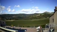 Sellano - Casali di Morro