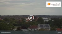 Lutzmannsburg - Vista panoramica