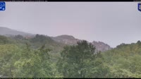 Gorga - Vista panorámica