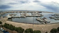 Mola di Bari - Porto