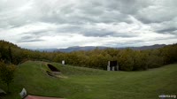 Capracotta - Prato Gentile