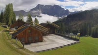 Badia - La Villa/Stern