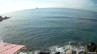 Genua - Quinto al Mare