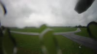 Flensburgo - Aeroporto di Flensburgo-Schäferhaus