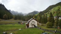 San Martino in Badia - Longiarù