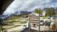 Badia - La Villa/Stern - Piz La Ila