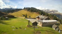 Corvara in Badia - Pralongià