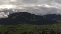 Altenmarkt im Pongau - Vista panoramica