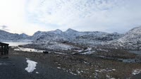 Bøverdalen - Jotunheimen