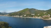 Bergeggi - Isola di Bergeggi
