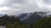 Forni di Sopra - Malga Varmost