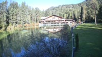 Marebbe - San Vigilio - Lago di Creta