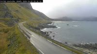Andøya - Hestvika