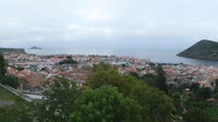 Azzorre - Angra do Heroísmo