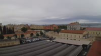 Taranto - Vista panoramica