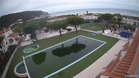 Peschici - Hotel D'Amato