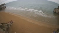 Peschici - Spiaggia di Zaiana