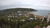 Peschici - Baia di Peschici