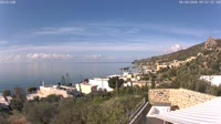 Kreta - Kastri