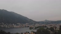 Como - Lago di Como
