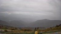 Savogna - Rifugio Pelizzo