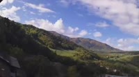 Sestola - Vasale - Monte Cimone
