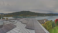 Pörtschach am Wörthersee - Werzers Hotel Resort