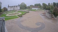 Paderborn - Schloßpark Neuhaus