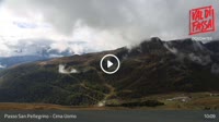 Moena - Cima Uomo