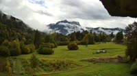 Calalzo di Cadore - Dolomiti