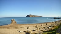 Creta - Chania - Agia Marina