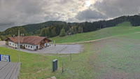 Gaflenz - Forsteralm