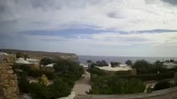 Lampedusa - Borgo Cala Creta
